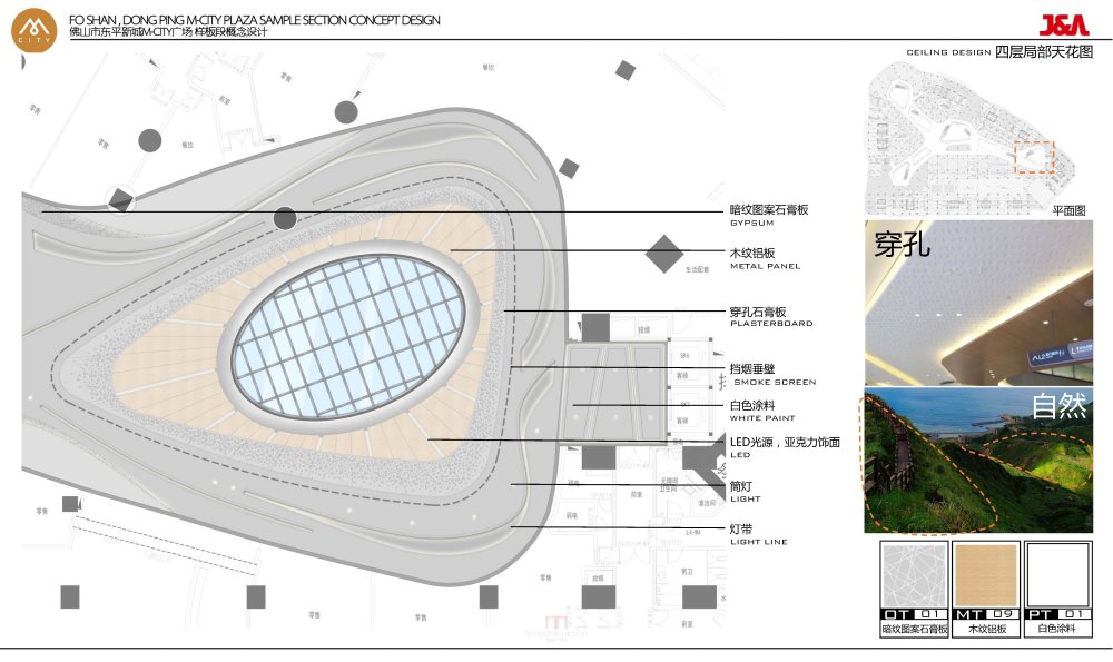 J&A(姜峰)-佛山东平广场+样板段(方案设计概念) (1)_J&amp;A(姜峰)-佛山东平广场 样板段(方案设计概念) (29).jpg