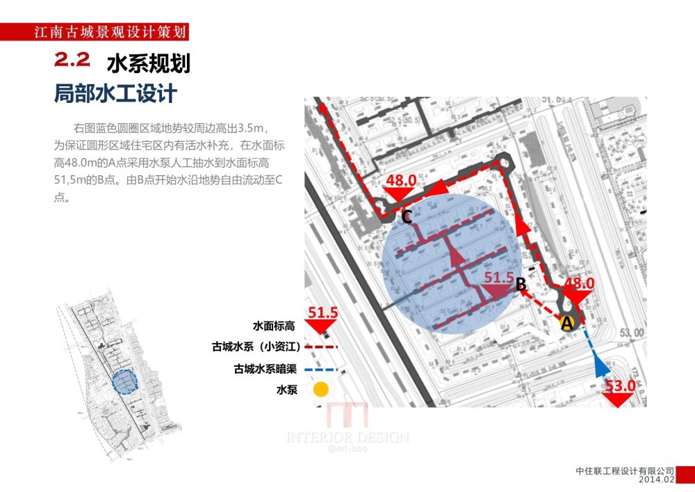 江南古城 景观规划与方案设计_幻灯片17.JPG