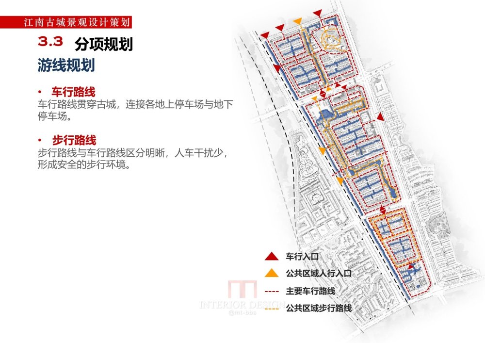 江南古城 景观规划与方案设计_幻灯片32.JPG
