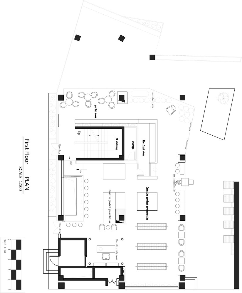 Zhijian--First_Floor_Plan.jpg