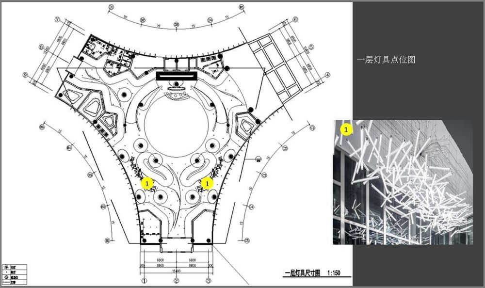 【润柏家设计】售楼处科技感软装设计方案_幻灯片45.JPG