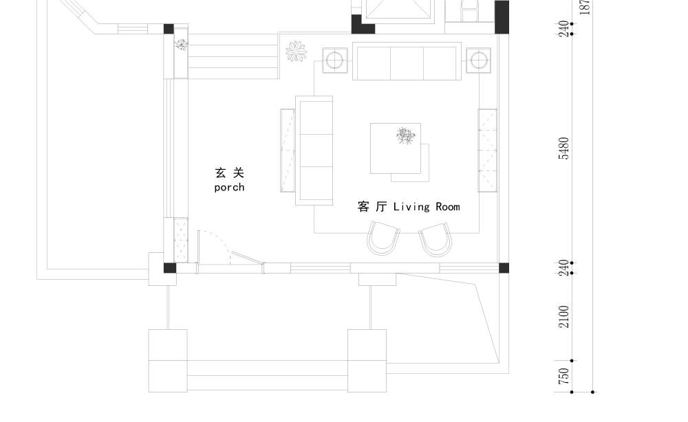 平面方案优化与交流（实时更新）_原.jpg