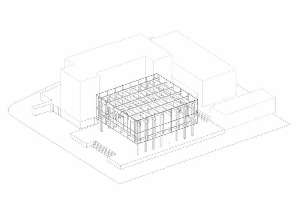 Studio MK27——micasa 家具店_104816xsyqhsq03axyqxsl.jpg