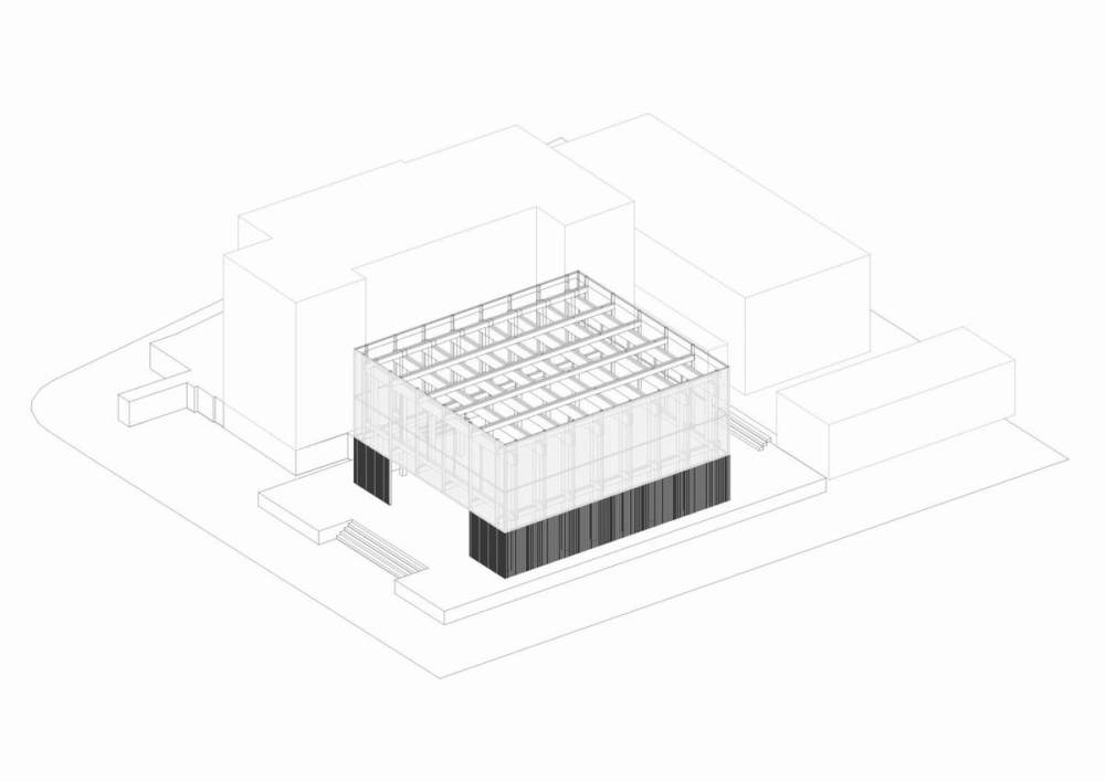 Studio MK27——micasa 家具店_104818hgghw1ovvup1nwsk.jpg