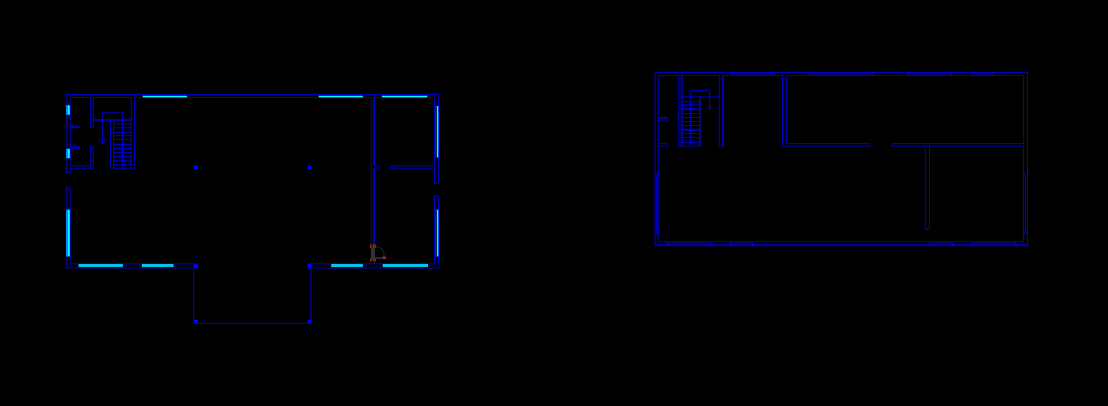 平面规划_1532136641(1).jpg