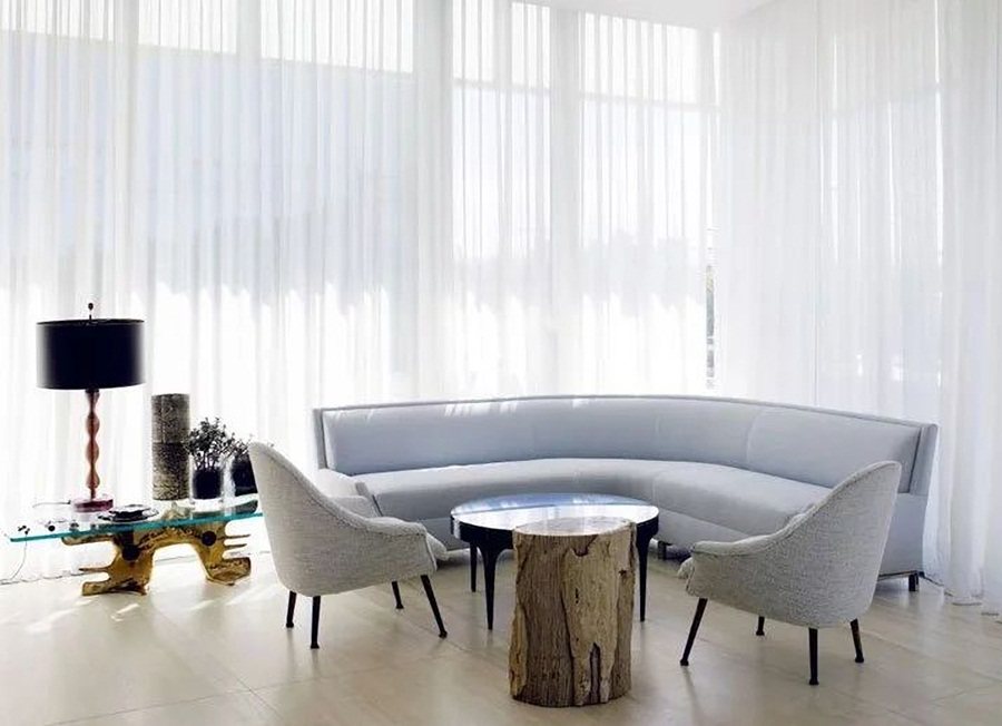 曼哈顿高端家具展厅 弧形沙发当下流行的时尚元素 (1)_曼哈顿高端家具展厅 弧形沙发当下流行的时尚元素 (6).jpg