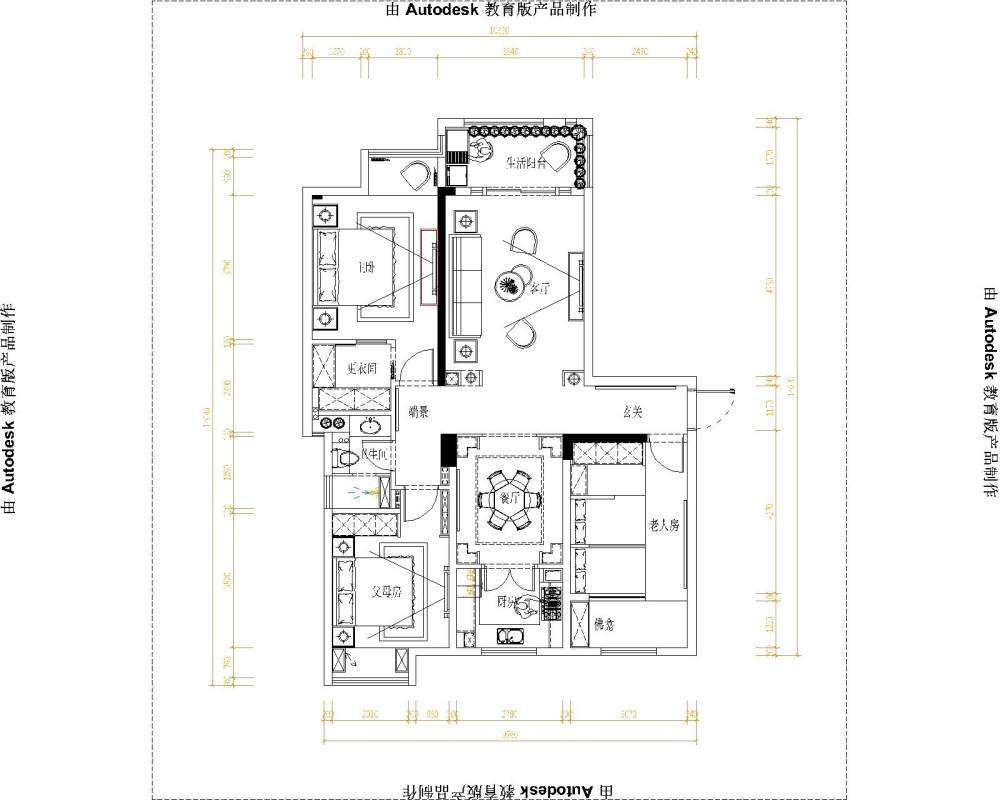 全南二中-Model.jpg