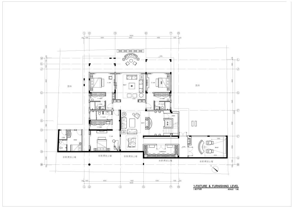 别墅入户大门_独立B建筑（5号~7号） 变更 (1).jpg