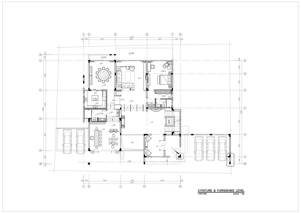 别墅入户大门_独立B建筑（5号~7号） 变更 (2).jpg