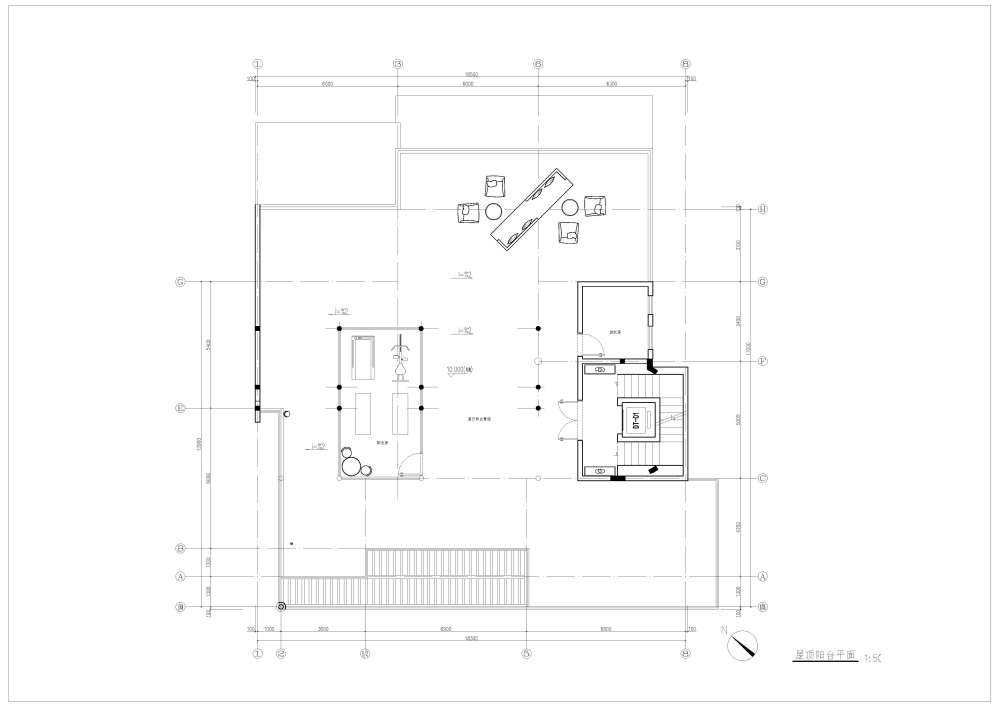 别墅入户大门_独立B建筑（5号~7号） 变更 (4).jpg