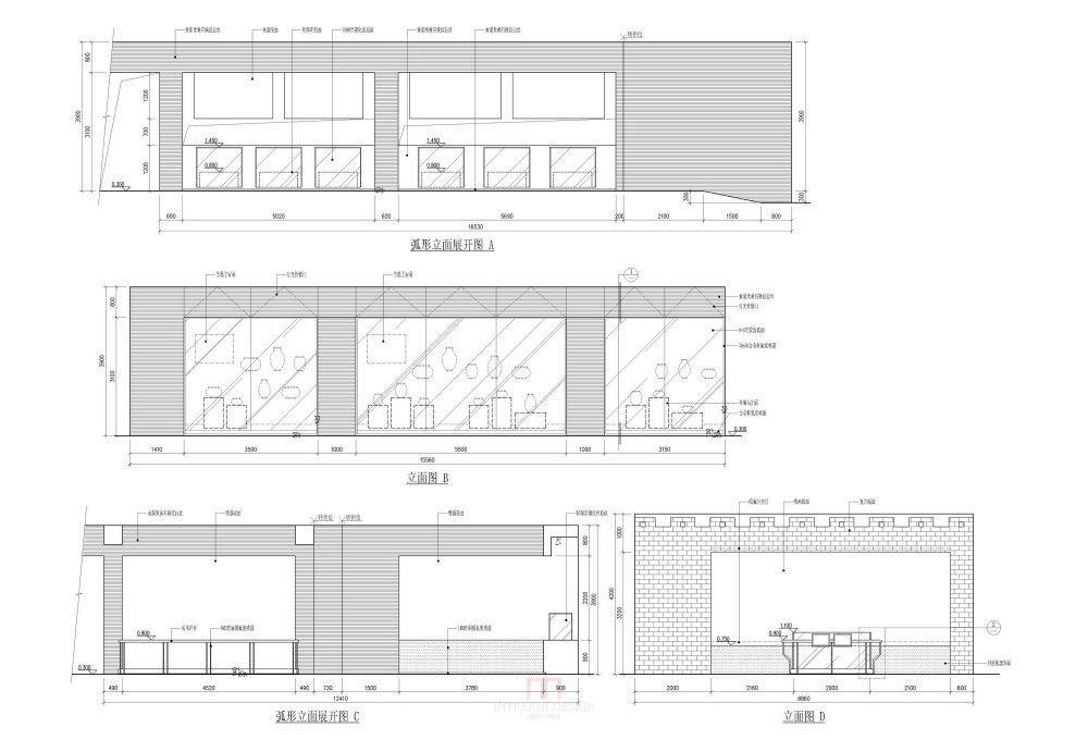 深圳经济特区改革开放博物馆汇报文件_api-imgbig-60963.htm.jpg