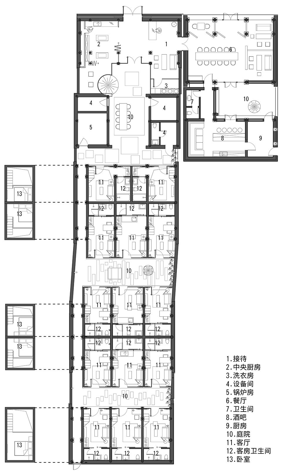 【大观建筑设计】680㎡打磨场共享际 (10)_【大观建筑设计】680㎡打磨场共享际 (26).jpg