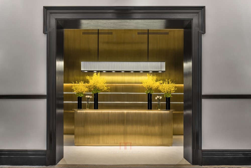 Antonio Citterio Patricia Viel-上海宝格丽酒店 Bulgari Hotel Shanghai_COC_Internal_Entrance_2000.jpg