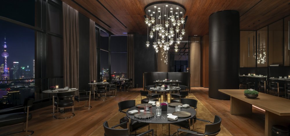 Antonio Citterio Patricia Viel-上海宝格丽酒店 Bulgari Hotel Shanghai_Il_Ristorante_NR_2000.jpg