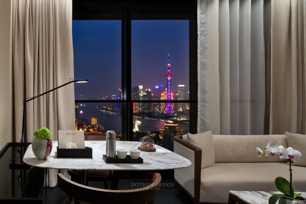 Antonio Citterio Patricia Viel-上海宝格丽酒店 Bulgari Hotel Shanghai_Room_2000.jpg