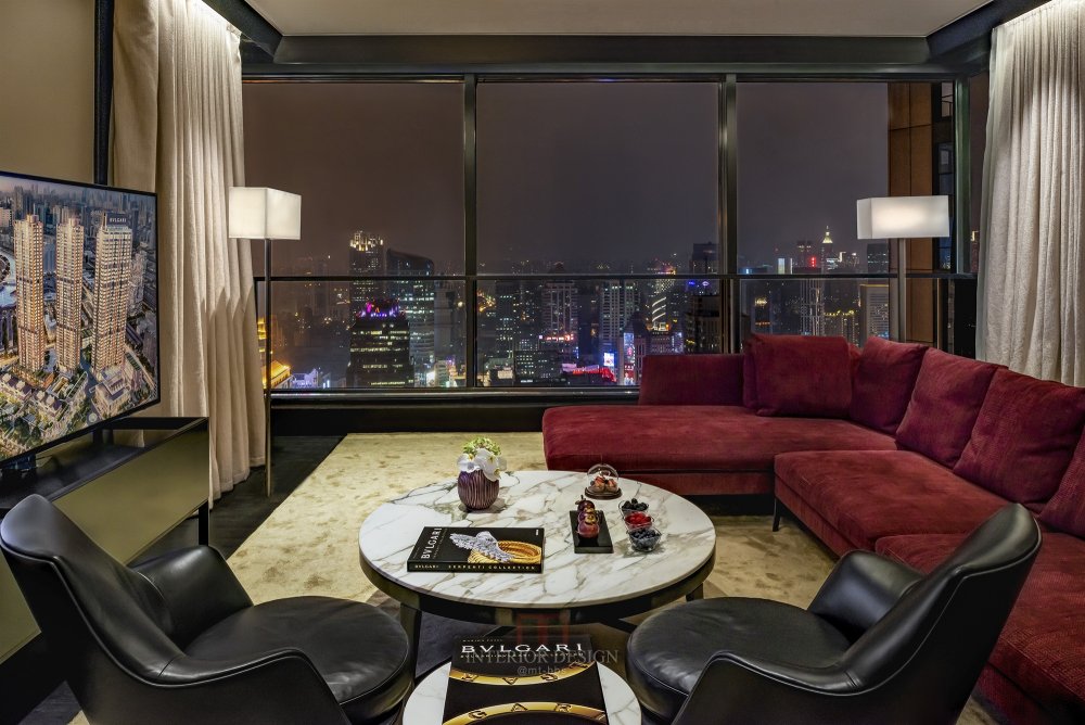 Antonio Citterio Patricia Viel-上海宝格丽酒店 Bulgari Hotel Shanghai_Suite_2000.jpg