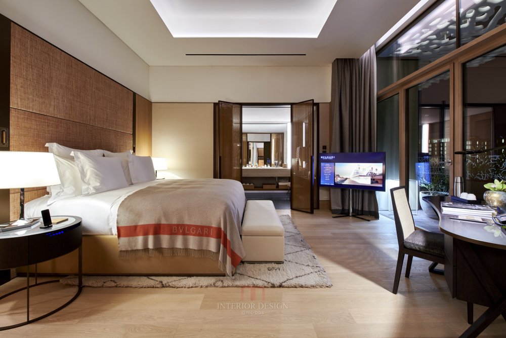 迪拜宝格丽酒店 BULGARI RESORT DUBAI_CTV_BA-051.jpg