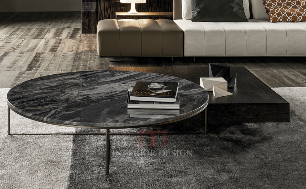 Coffee Table Calder Bronze-2.png