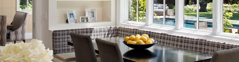 Modern-Living_breakfast-nook-1150x30-1150x300.jpg