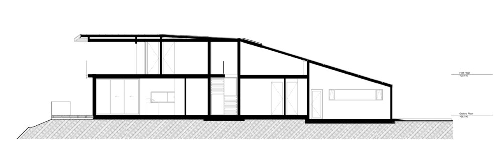 【Creative Arch】248㎡Arkles Bay Residenc (1)_【Creative Arch】248㎡Arkles Bay Residenc (30).jpg