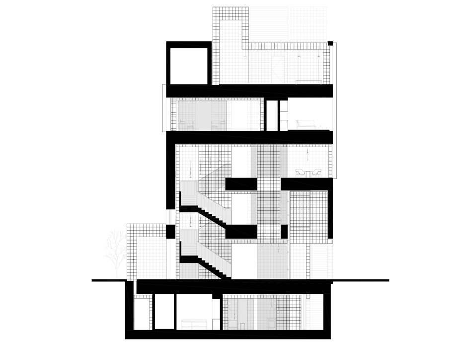 sulwhasoo-flagship-store_neri-hu_pedro-pegenaute_dezeen_7.gif