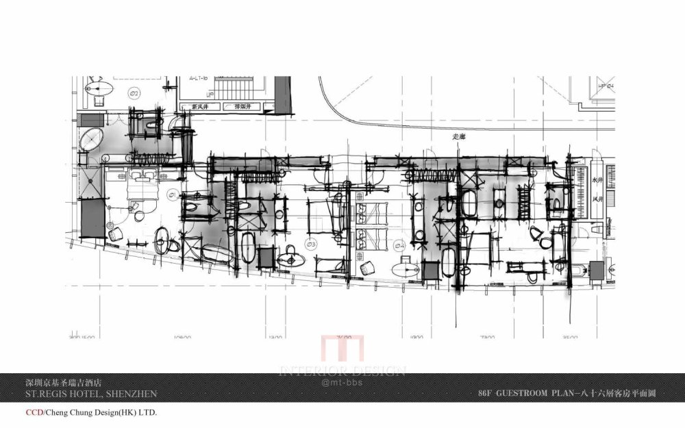 CCD－深圳瑞吉酒店方案＋CAD施工图纸＋物料＋摄影 (21).jpg