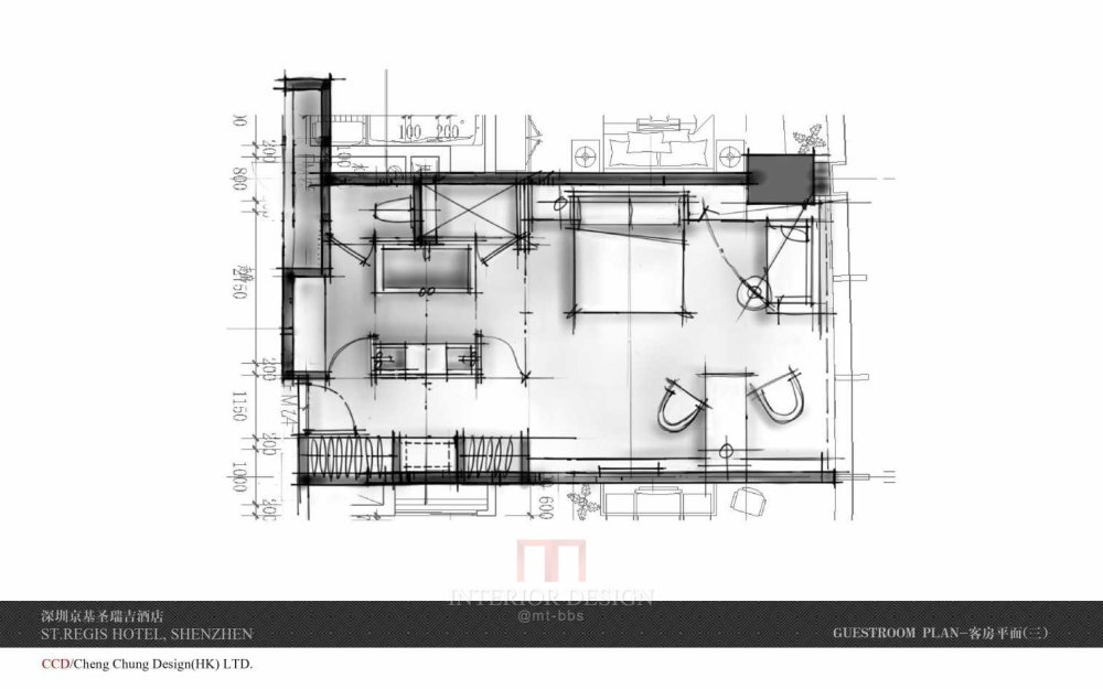 CCD－深圳瑞吉酒店方案＋CAD施工图纸＋物料＋摄影 (24).jpg