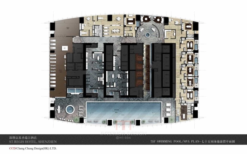 CCD－深圳瑞吉酒店方案＋CAD施工图纸＋物料＋摄影 (82).jpg