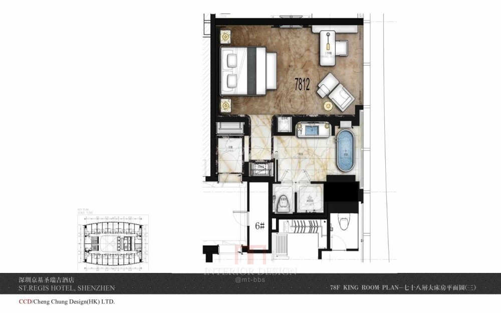 CCD－深圳瑞吉酒店方案＋CAD施工图纸＋物料＋摄影 (108).jpg