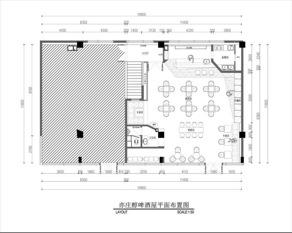 微信图片_201807241049004.jpg