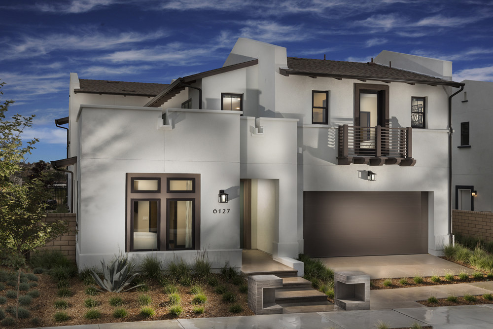 335㎡More New Homes in North County San Diego_335㎡More New Homes in North County San Diego (8).jpg