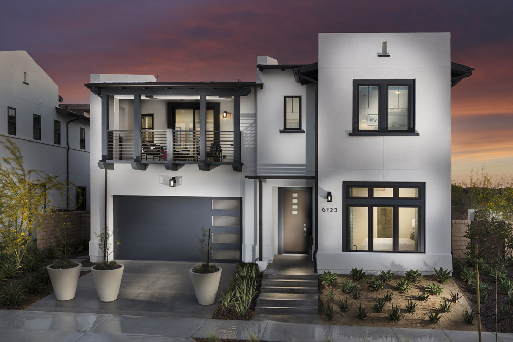 335㎡More New Homes in North County San Diego_335㎡More New Homes in North County San Diego (13).jpg