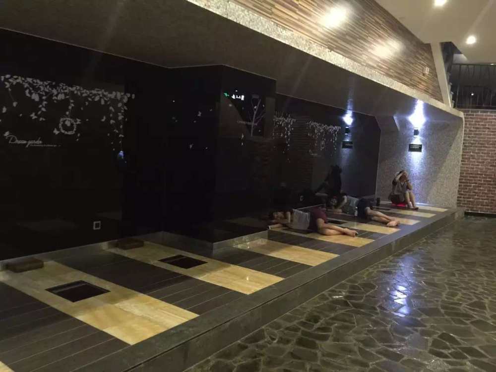 专业韩式汗蒸SPA、洗浴设计十五年_mmexport1433515646666.jpg