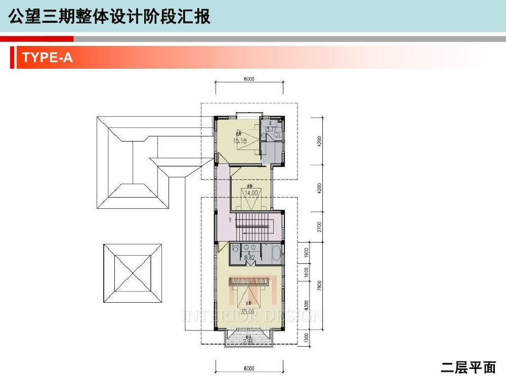 万科公望中式别墅公望三期整体项目汇报会 方案设计+施..._万科公望中式别墅公望三期整体项目汇报会 (16).jpg