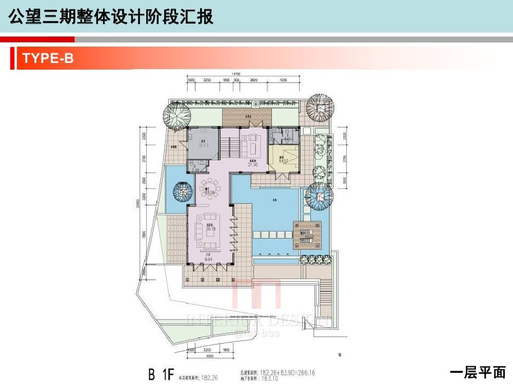 万科公望中式别墅公望三期整体项目汇报会 方案设计+施..._万科公望中式别墅公望三期整体项目汇报会 (21).jpg