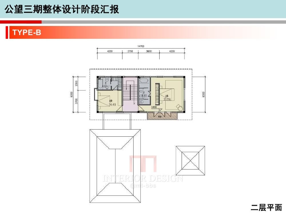 万科公望中式别墅公望三期整体项目汇报会 方案设计+施..._万科公望中式别墅公望三期整体项目汇报会 (22).jpg