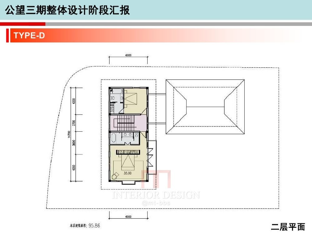 万科公望中式别墅公望三期整体项目汇报会 方案设计+施..._万科公望中式别墅公望三期整体项目汇报会 (32).jpg