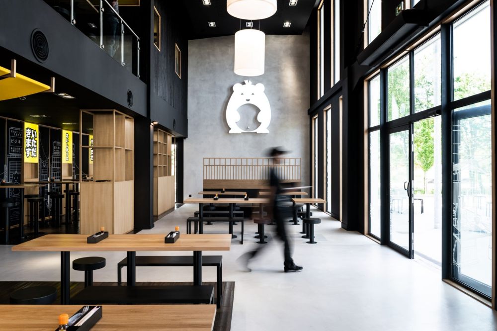 【 NOBINOBI  Studio Hekla】法国日式餐厅_【 NOBINOBI  Studio Hekla】法国日式餐厅 (1).jpg