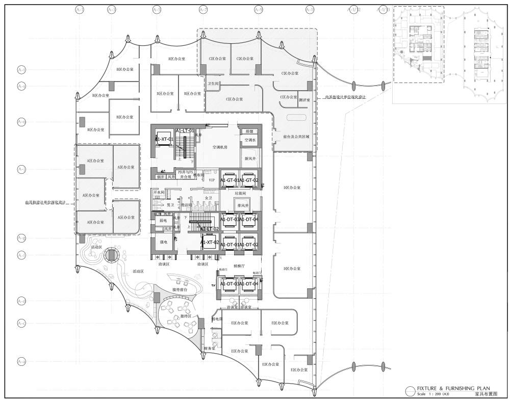 【铂观建筑装饰有限公司】1800㎡北京迈德国际成长中心 (9)_【铂观建筑装饰有限公司】1800㎡北京迈德国际成长中心 (13).jpg