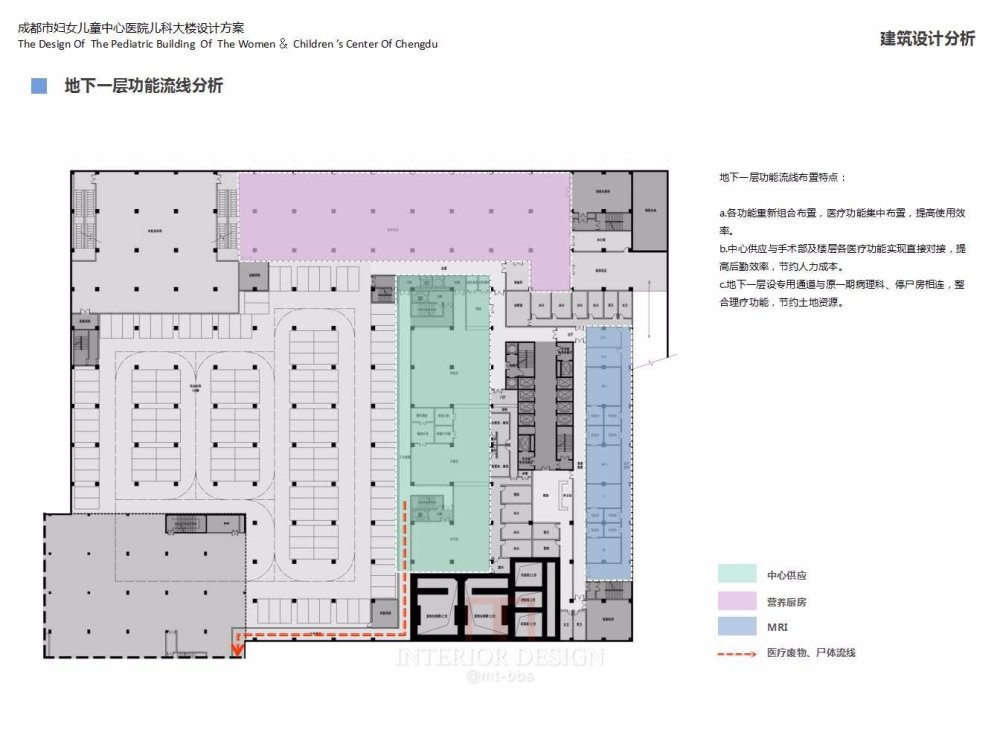 妇女儿童医院 设计方案_妇女儿童医院 (16).jpg