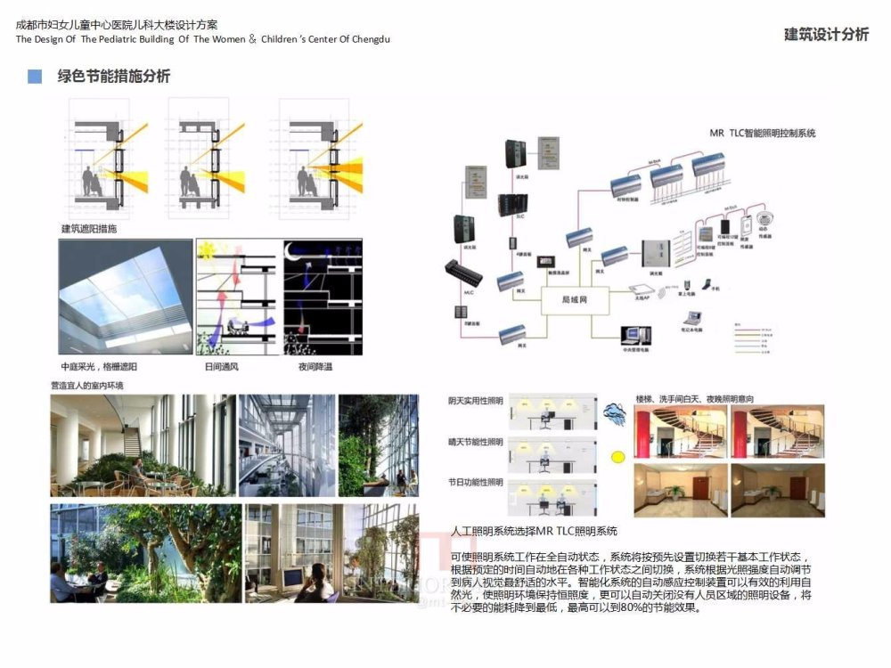 妇女儿童医院 设计方案_妇女儿童医院 (19).jpg