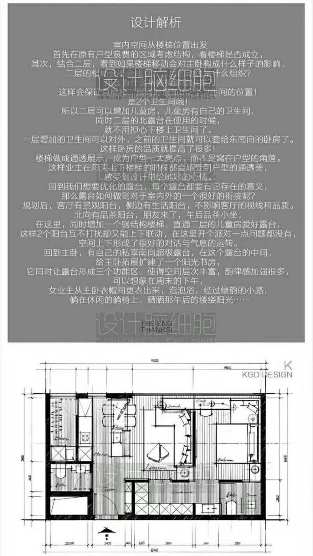 平面优化教程_微信图片_20180807164910.jpg