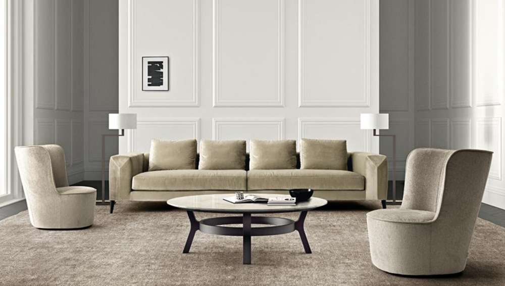 EATON SQUARE品牌的一组超耐看的家具组合_家具订制15920282456 (189).png