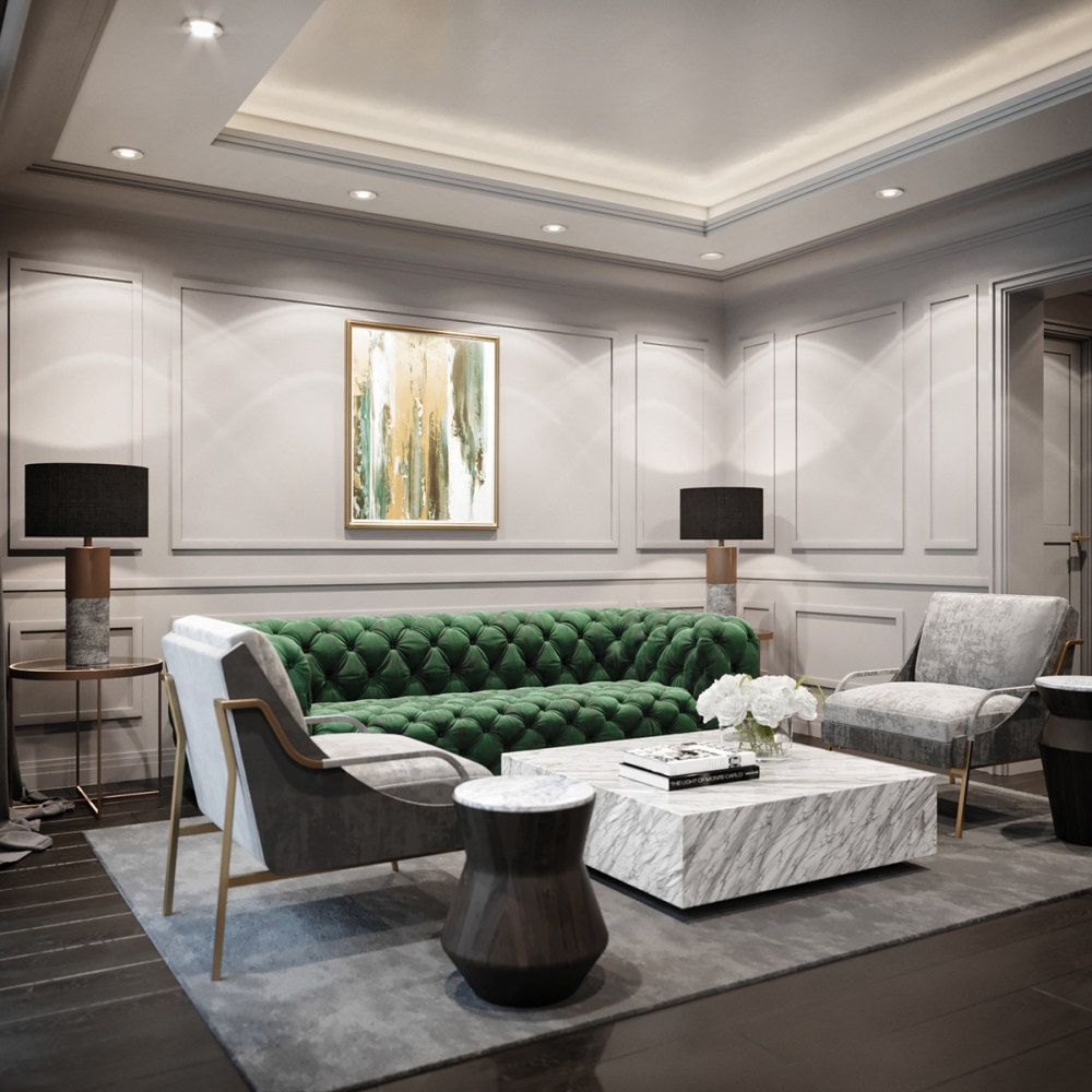 interior 3d visualization Apartment in Europe (1)_interior 3d visualization Apartment in Europe (2).jpg