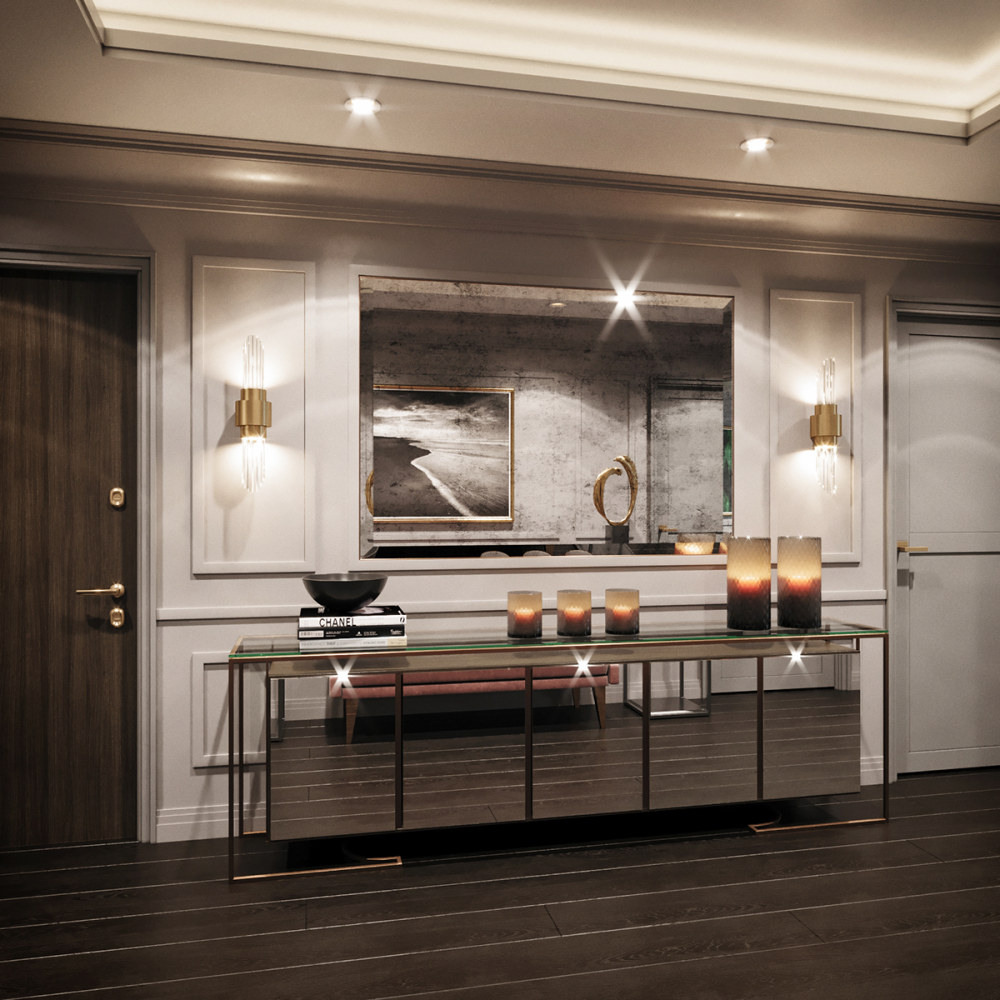 interior 3d visualization Apartment in Europe (1)_interior 3d visualization Apartment in Europe (13).jpg