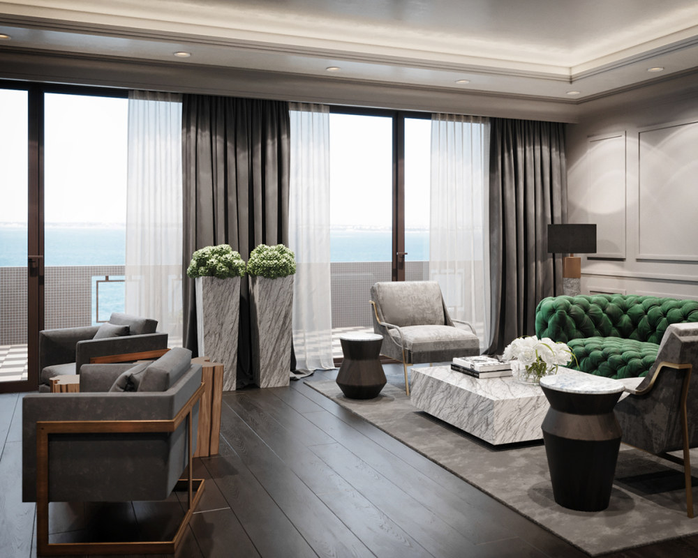 interior 3d visualization Apartment in Europe (1)_interior 3d visualization Apartment in Europe (15).jpg