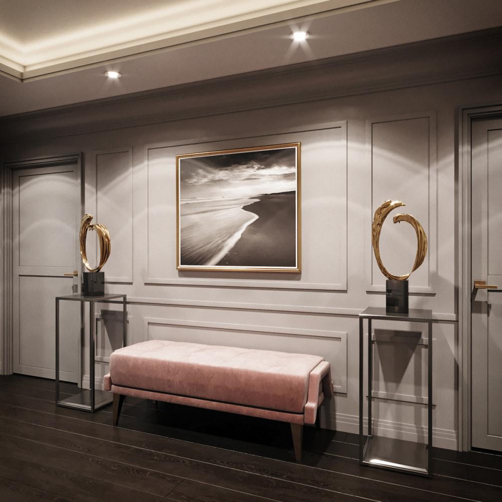 interior 3d visualization Apartment in Europe (1)_interior 3d visualization Apartment in Europe (16).jpg