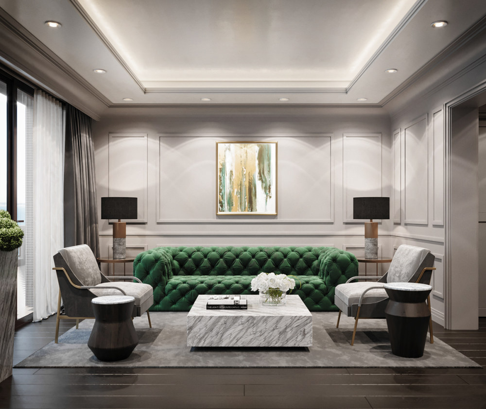 interior 3d visualization Apartment in Europe (1)_interior 3d visualization Apartment in Europe (20).jpg