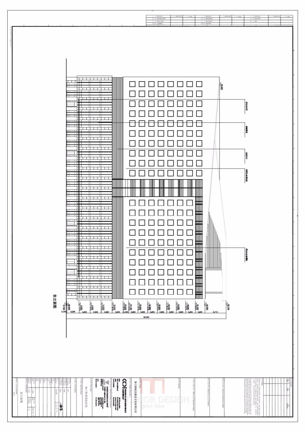 海口优联国际医院 (1)_海口优联国际医院 (35).jpg