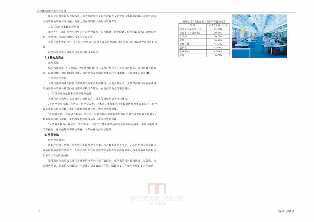 海口优联国际医院 (1)_海口优联国际医院 (54).jpg